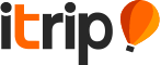 logo-itrip.png